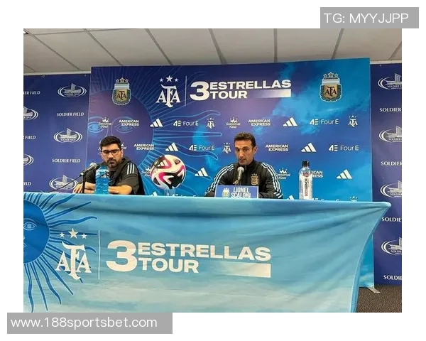 斯卡洛尼确认梅西出场可能性视身体状况而定明天比赛将成关键时刻