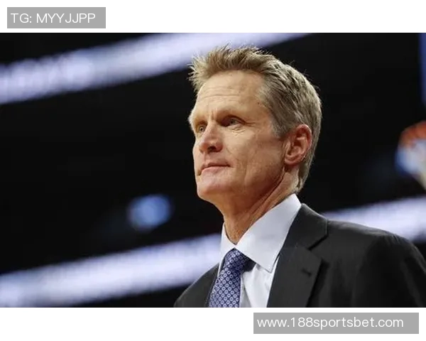 科塔谈对手防守策略称将吸引防守为队友创造机会