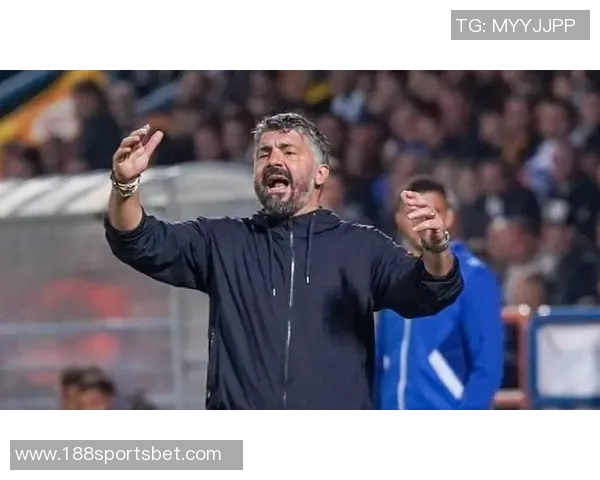 加图索谈附加赛资格争取尚未与意足协沟通期待球队努力拼搏