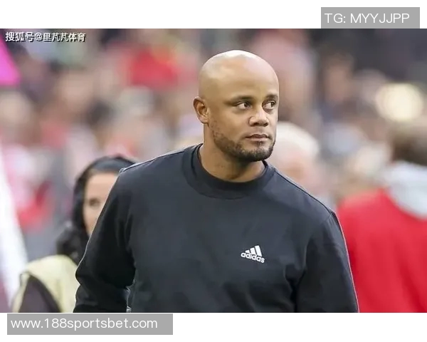 孔帕尼称杰克逊技术已达标迪亚斯无需休息状态良好