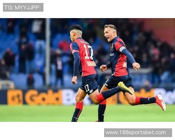 意甲分析：热那亚主场有望不败拉齐奥客场需提防平局风险