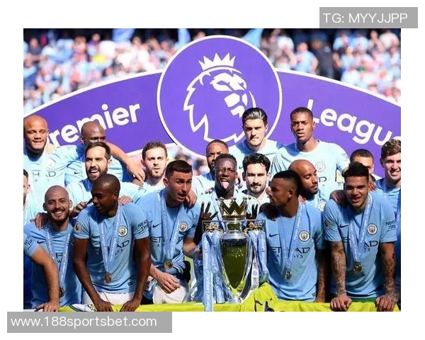 罗伯逊称曼城实力强大可战胜任何英超对手并对未判进球表示遗憾