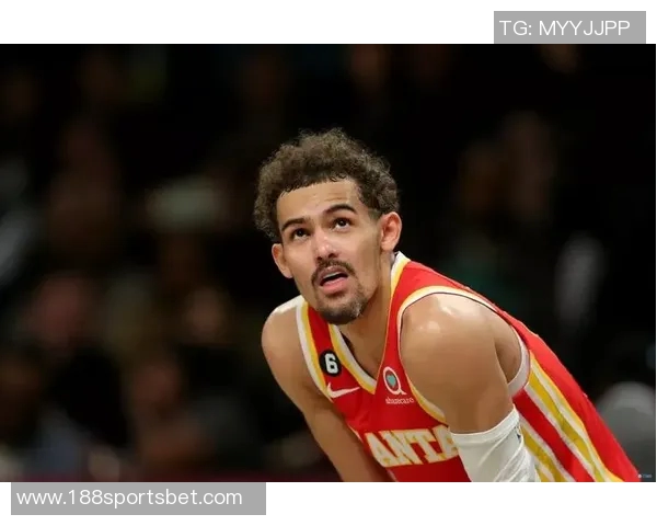 迪林厄姆谈季前赛目标强调降低失误提升助攻率及命中率