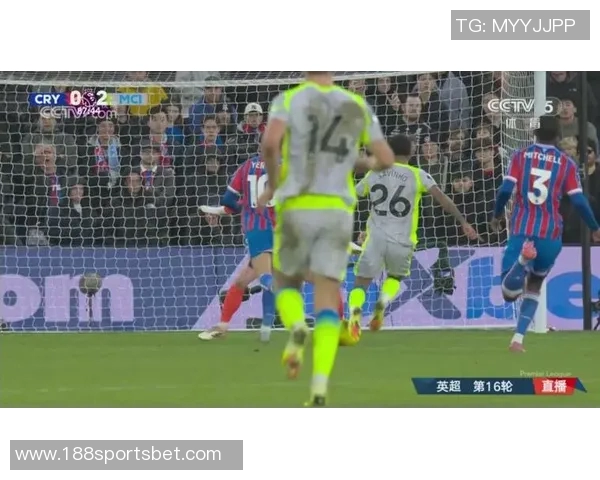 萨维尼奥全场表现亮眼助攻射门过人数据全面展现实力 萨维尼奥全场表现亮眼助攻射门过人数据全面展现实力