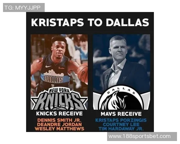 KD谈夺冠压力每次失利都成为磨砺我们的契机与动力