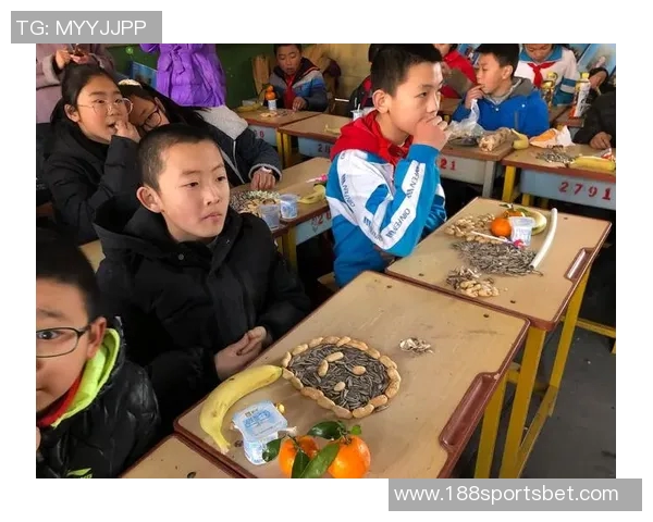 苏亚雷斯续约后在社媒分享心声：新的一年开启新的梦想征程