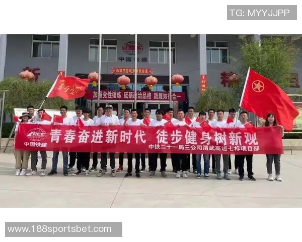 李新翔立志加入国家队为国争光展现青春力量与拼搏精神