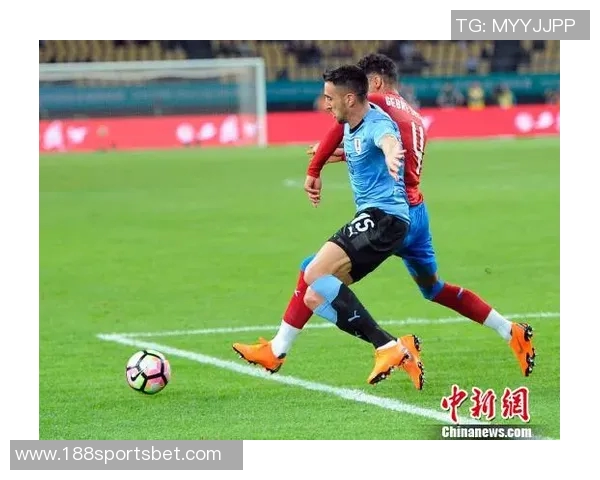 中国香港队凭孙铭谦精彩世界波领先广东队1-0赛事精彩瞬间回顾