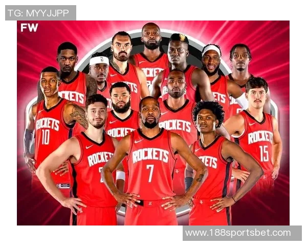 联盟历史最悠久五支球队快船勇士国王火箭雄鹿的岁月回顾 联盟历史最悠久五支球队快船勇士国王火箭雄鹿的岁月回顾