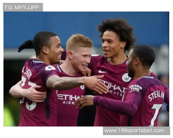 瓜帅谈萨维尼奥进攻能力提升计划福登因伤无法长时间出场