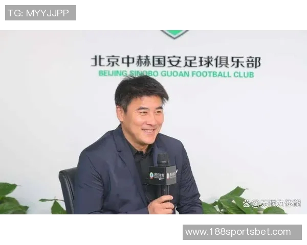 媒体人分析李明评价多元化国安名宿直言其存在的问题