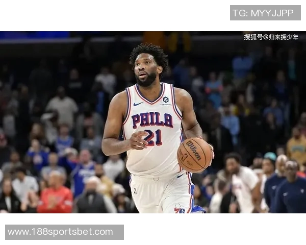 恩比德仅出战13场却获10万票东部排名却跌至第十七引发热议