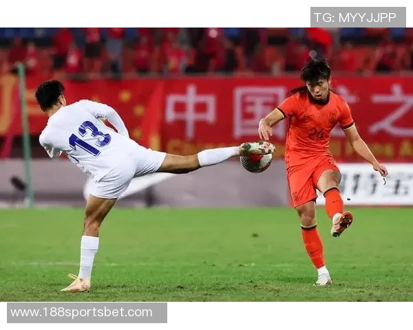 U23国足小组赛前景分析若夺第1将对决韩国第2则遭遇乌兹别克