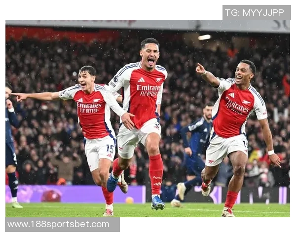 戴奇谈阿森纳定位球表现强调球队实力多元化非单一依赖