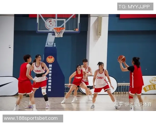 2026年度中国女篮赛事日历发布欢迎大家积极转发与收藏共同关注篮球盛事