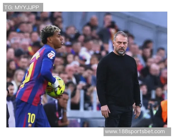 孔德社媒澄清与弗里克交流踢中卫传闻纯属虚构