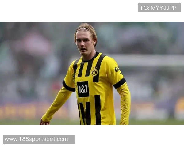 德布劳内谈伤后恢复进展表示满意不想过于苛求自己