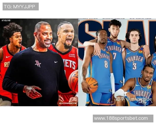 白曼巴分析布朗带领缺兵少将球队表现SGA是否具备相同能力