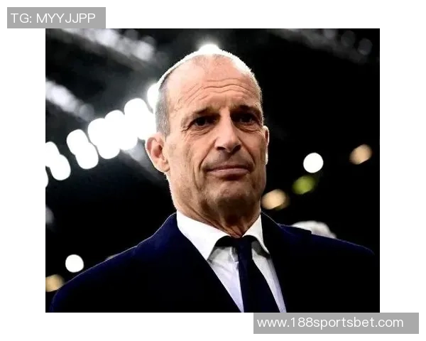 阿莱格里深刻解析足球哲学完美与平局的辩证关系 阿莱格里深刻解析足球哲学完美与平局的辩证关系