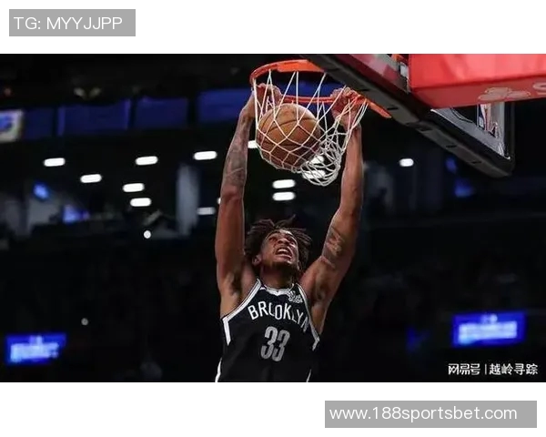 2026年NBA模拟选秀揭晓篮网奇才爵士各自新星崭露头角