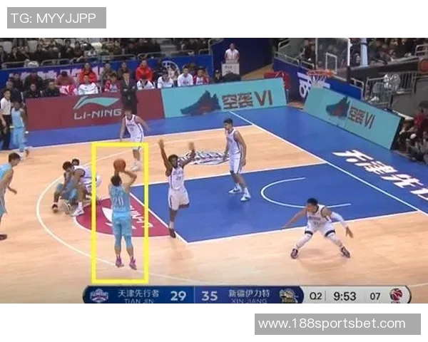 NCAA比赛林葳首发23分钟表现亮眼三分球命中率可圈可点