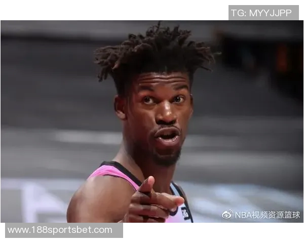 希罗称韦尔明确任务细节掌控能力令人赞叹