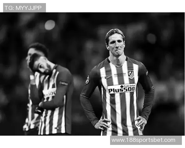 托雷斯荣获阿斯终身成就奖感慨退役后享受尊重与荣光