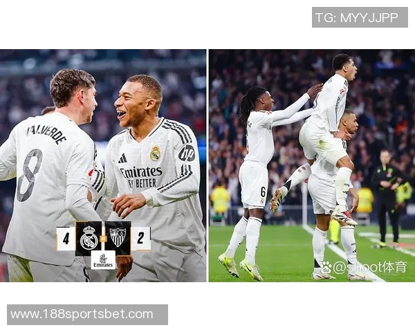 本赛季五大联赛最佳阵容揭晓姆巴佩凯恩迪亚斯领衔入选