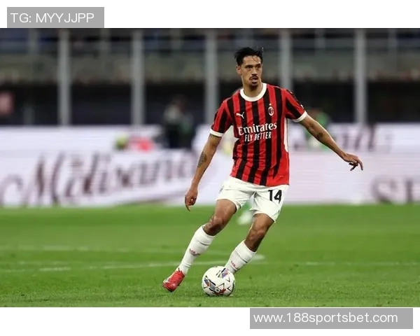 米兰之爱托纳利身价飙升至7500万意大利第二赖因德斯也涨至7000万