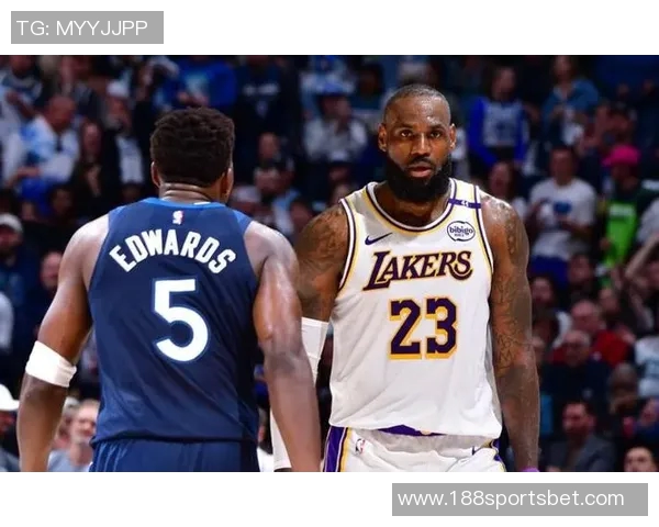 詹姆斯与东契奇2K模拟赛季数据对比分析:得分助攻全面解析 詹姆斯与东契奇2K模拟赛季数据对比分析:得分助攻全面解析