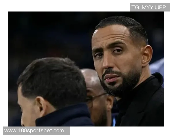 马赛欧冠遭淘汰贝纳蒂亚作为足球总监诚恳道歉