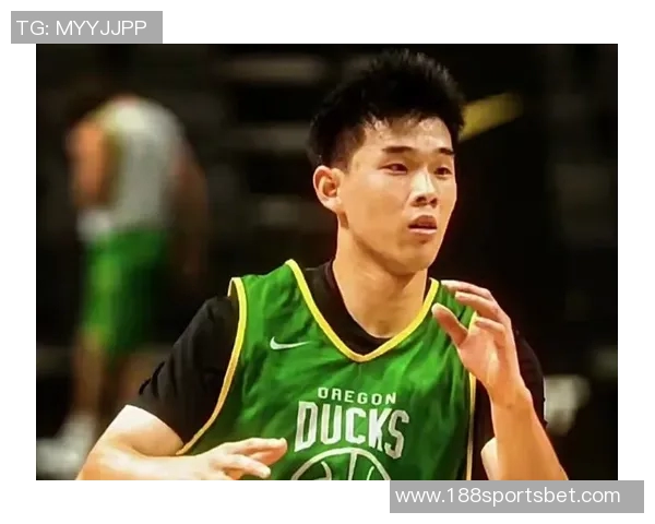 NCAA比赛林葳首发23分钟表现亮眼三分球命中率可圈可点 NCAA比赛林葳首发23分钟表现亮眼三分球命中率可圈可点