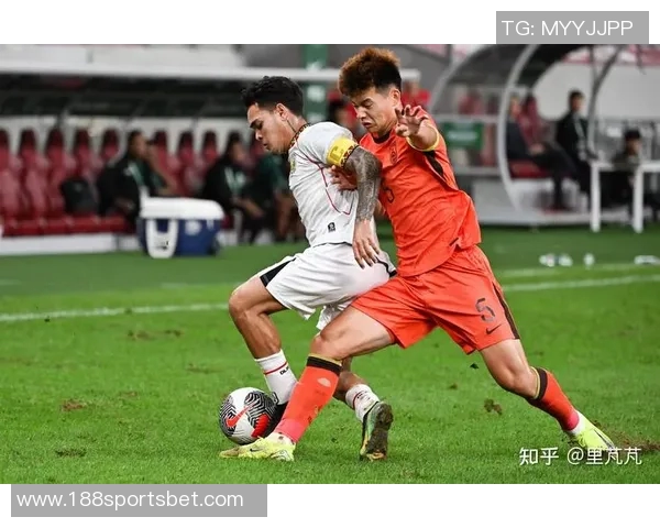 U23国足备战伊拉克赛重点强化防守反击战术提升整体实力 U23国足备战伊拉克赛重点强化防守反击战术提升整体实力