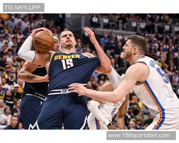 掘金本月战绩不佳仅获三胜六负胜利对手为公牛开拓者和灰熊