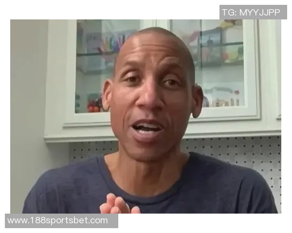 米勒呼吁改革65场规则认为其在现代比赛中显得过于苛刻 米勒呼吁改革65场规则认为其在现代比赛中显得过于苛刻