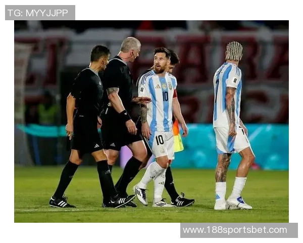 阿媒报道利马预计3月一日复出将参加对西班牙的欧美杯比赛 阿媒报道利马预计3月一日复出将参加对西班牙的欧美杯比赛