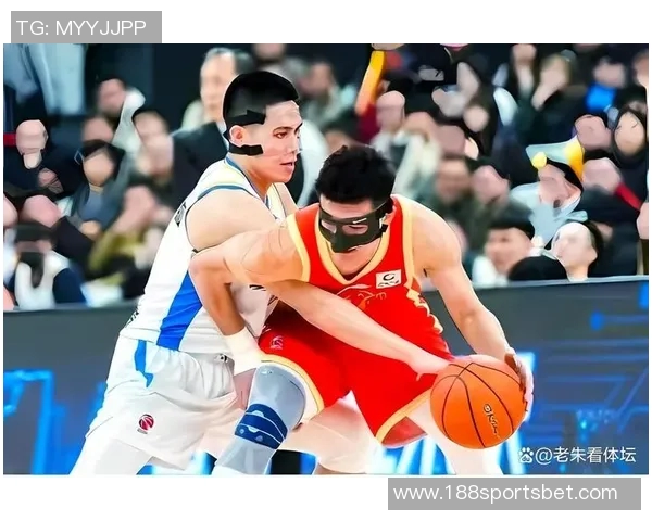 CBA赛季回顾广东险胜北控广厦双杀北京辽宁战胜吉林新疆力克福建精彩纷呈