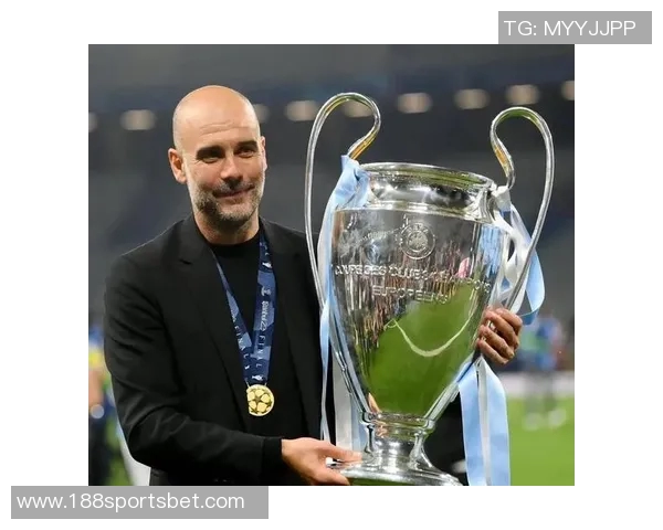 6400万镑引进豪门球星瓜迪奥拉的新曼城阵容已成型吗 6400万镑引进豪门球星瓜迪奥拉的新曼城阵容已成型吗