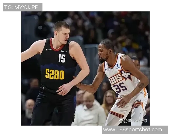 关键时刻命中率排行榜揭晓华子阿门表现抢眼亚历山大与约基奇紧随其后