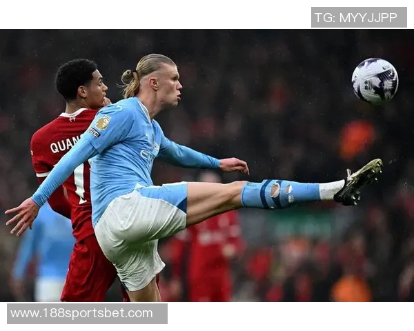 哈兰德世预赛连场戴帽成欧洲第五人凯恩曾在2021年实现同样壮举