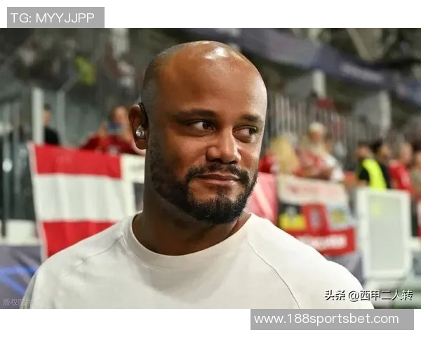 孔帕尼执教德甲40场斩获100分仅次于瓜帅创历史佳绩