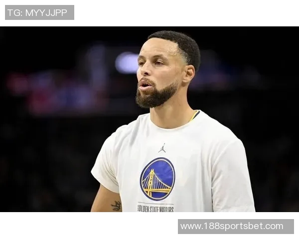 库里谈勇士进攻哲学受巴萨TikiTaka启发科尔的独特指导让球队焕发新生