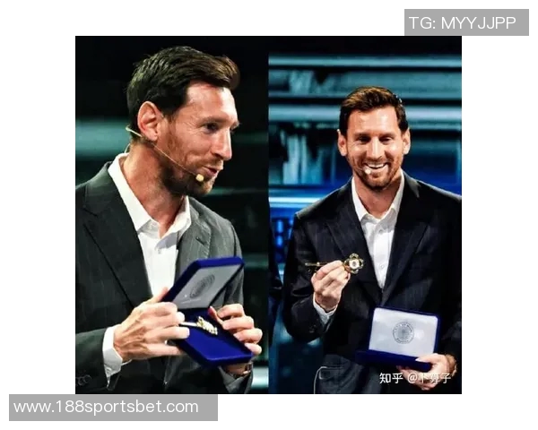 梅西签约至2028年迈阿密老板称这是对城市的热爱与赞美