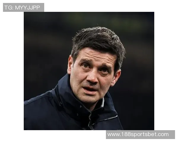 斯帕莱蒂谈客战博德挑战寒冷与人工草皮将调整阵容应对